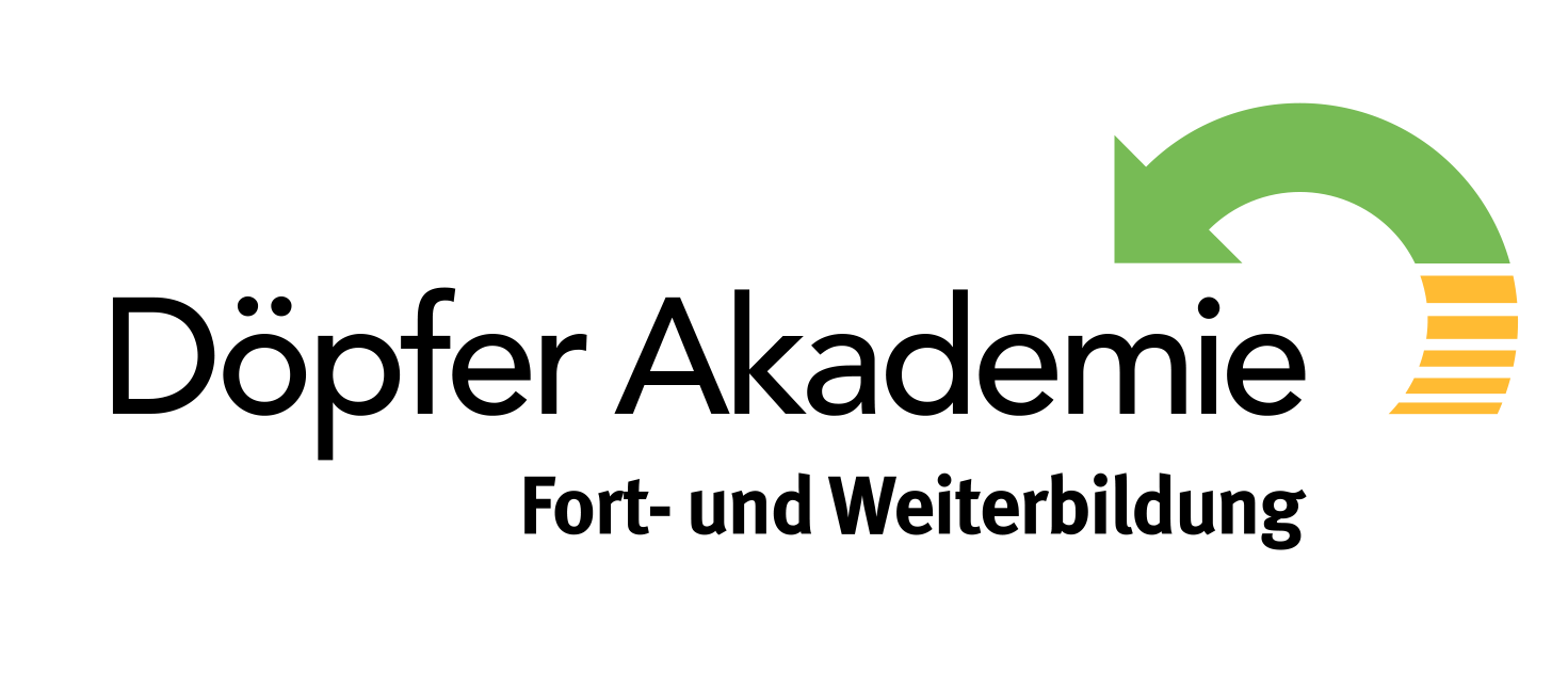 Döpfer Akademie, Fort- und Weiterbildung e.K.