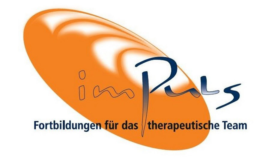 imPuls Center - Fortbildungen für das therapeutische Team