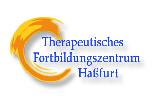 Therapeutisches Fortbildungszentrum Hassfurt